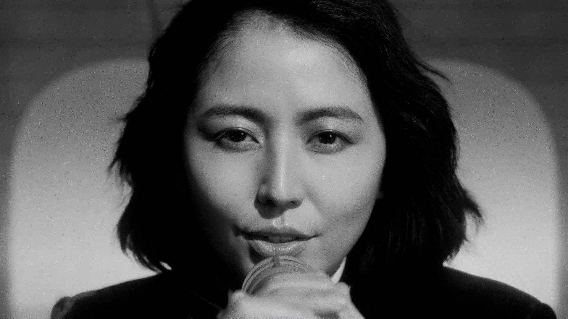 Vaundy新曲「トドメの一撃 feat. Cory Wong」のグルーブに宿る